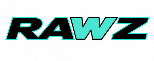Rawz